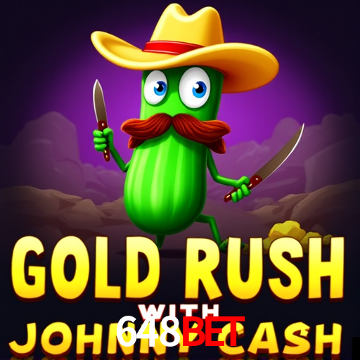 Bonus na Cassino Online 648bet