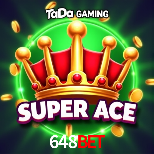 Cassino Online Ao Vivo 648bet