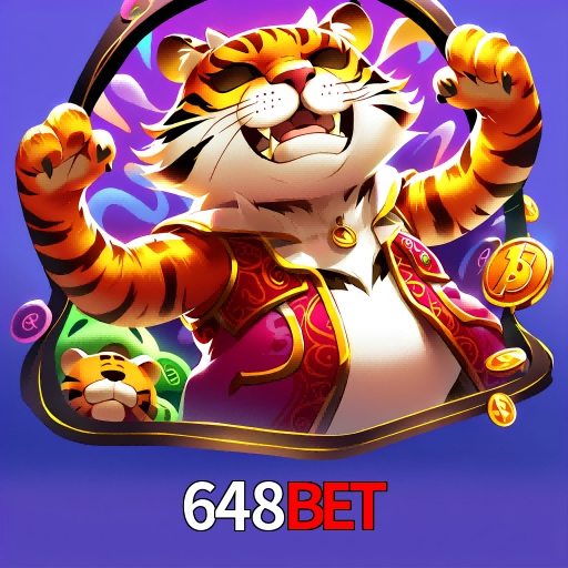 648bet